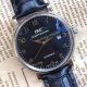 Copy IWC Portofino SS Arabic Markers Men Watches - Asia Grade (5)_th.jpg